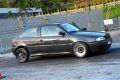 3ª Etapa do Campeonato Catarinense de Arrancada 2014