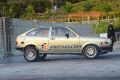 3ª Etapa do Campeonato Catarinense de Arrancada 2014