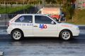 3ª Etapa do Campeonato Catarinense de Arrancada 2014
