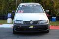 3ª Etapa do Campeonato Catarinense de Arrancada 2014