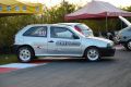 3ª Etapa do Campeonato Catarinense de Arrancada 2014
