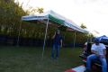 3ª Etapa do Campeonato Catarinense de Arrancada 2014