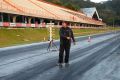 3ª Etapa do Campeonato Catarinense de Arrancada 2014