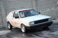 3ª Etapa do Campeonato Catarinense de Arrancada 2014