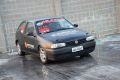 3ª Etapa do Campeonato Catarinense de Arrancada 2014