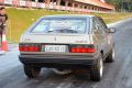 3ª Etapa do Campeonato Catarinense de Arrancada 2014