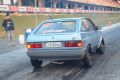 3ª Etapa do Campeonato Catarinense de Arrancada 2014