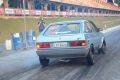 3ª Etapa do Campeonato Catarinense de Arrancada 2014