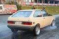 3ª Etapa do Campeonato Catarinense de Arrancada 2014