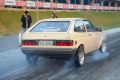 3ª Etapa do Campeonato Catarinense de Arrancada 2014