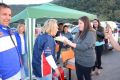 3ª Etapa do Campeonato Catarinense de Arrancada 2014