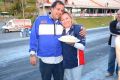 3ª Etapa do Campeonato Catarinense de Arrancada 2014