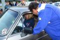 3ª Etapa do Campeonato Catarinense de Arrancada 2014