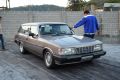 3ª Etapa do Campeonato Catarinense de Arrancada 2014