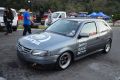 3ª Etapa do Campeonato Catarinense de Arrancada 2014