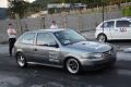 3ª Etapa do Campeonato Catarinense de Arrancada 2014