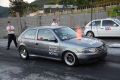 3ª Etapa do Campeonato Catarinense de Arrancada 2014
