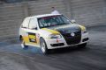 3ª Etapa do Campeonato Catarinense de Arrancada 2014
