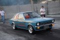 3ª Etapa do Campeonato Catarinense de Arrancada 2014