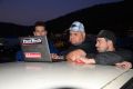 3ª Etapa do Campeonato Catarinense de Arrancada 2014