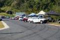 3ª Etapa do Campeonato Catarinense de Arrancada 2014
