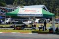 3ª Etapa do Campeonato Catarinense de Arrancada 2014