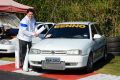 3ª Etapa do Campeonato Catarinense de Arrancada 2014