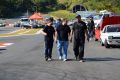 3ª Etapa do Campeonato Catarinense de Arrancada 2014