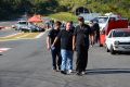 3ª Etapa do Campeonato Catarinense de Arrancada 2014