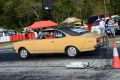 3ª Etapa do Campeonato Catarinense de Arrancada 2014