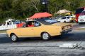 3ª Etapa do Campeonato Catarinense de Arrancada 2014