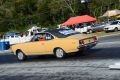 3ª Etapa do Campeonato Catarinense de Arrancada 2014