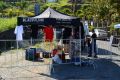 3ª Etapa do Campeonato Catarinense de Arrancada 2014