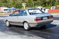 3ª Etapa do Campeonato Catarinense de Arrancada 2014