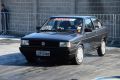 3ª Etapa do Campeonato Catarinense de Arrancada 2014
