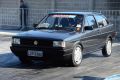 3ª Etapa do Campeonato Catarinense de Arrancada 2014