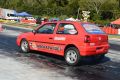 3ª Etapa do Campeonato Catarinense de Arrancada 2014