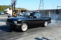 3ª Etapa do Campeonato Catarinense de Arrancada 2014