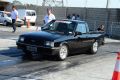 3ª Etapa do Campeonato Catarinense de Arrancada 2014