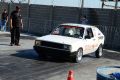 3ª Etapa do Campeonato Catarinense de Arrancada 2014