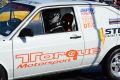 3ª Etapa do Campeonato Catarinense de Arrancada 2014