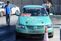 3ª Etapa do Campeonato Catarinense de Arrancada 2014