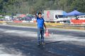 3ª Etapa do Campeonato Catarinense de Arrancada 2014