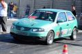3ª Etapa do Campeonato Catarinense de Arrancada 2014
