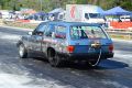 3ª Etapa do Campeonato Catarinense de Arrancada 2014