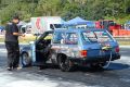 3ª Etapa do Campeonato Catarinense de Arrancada 2014