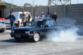 3ª Etapa do Campeonato Catarinense de Arrancada 2014
