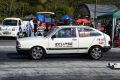 3ª Etapa do Campeonato Catarinense de Arrancada 2014
