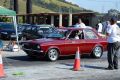 3ª Etapa do Campeonato Catarinense de Arrancada 2014