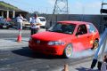 3ª Etapa do Campeonato Catarinense de Arrancada 2014